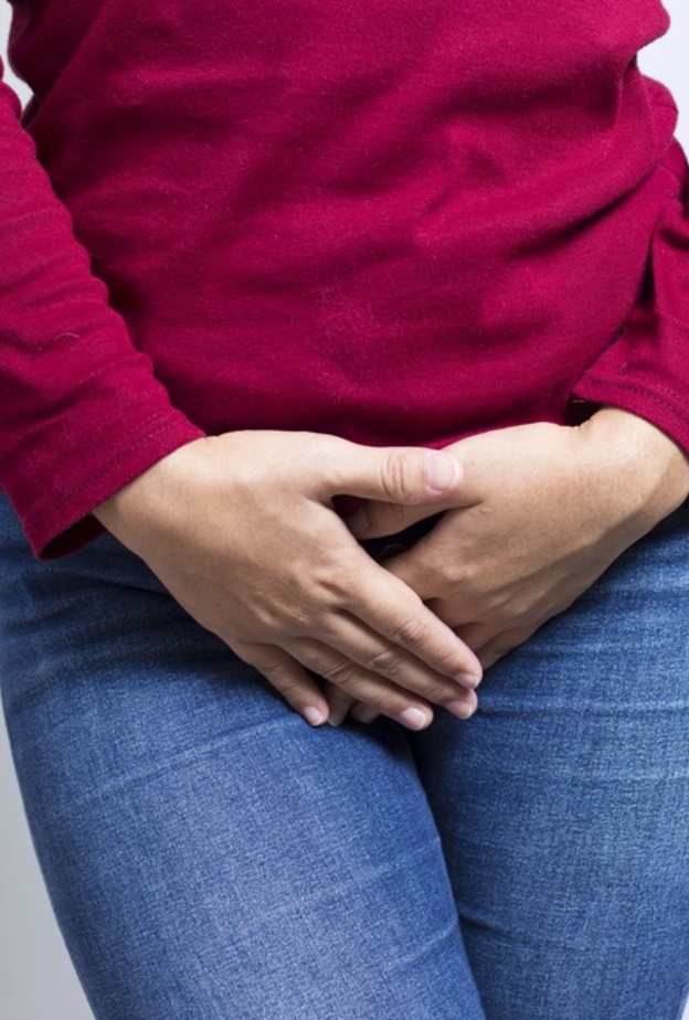 اهمية العلاج الجراحي لمريضات الانتباذ البطاني الرحمي