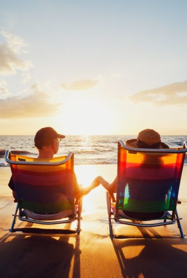 افضل منتجعات بالي لشهر العسل