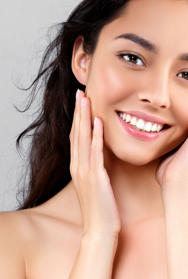  احصلي على أجمل بشرة صحية
