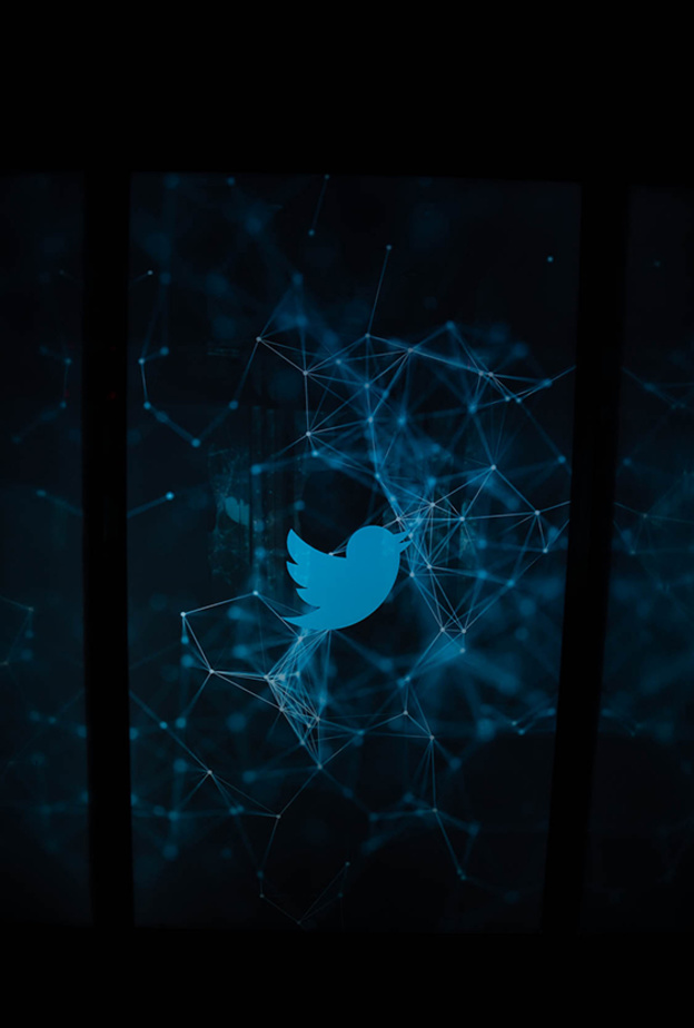 "تغريدات المصعد" أول حملة من نوعها في الشرق الأوسط وشمال أفريقيا من تويتر