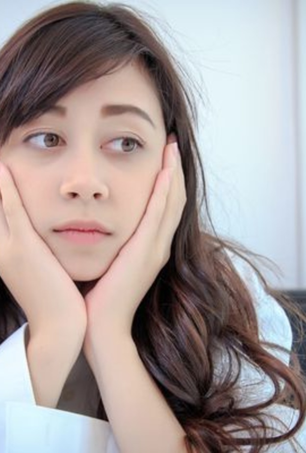 الاضطرابات النفسية تسبب التشنج المهبلي