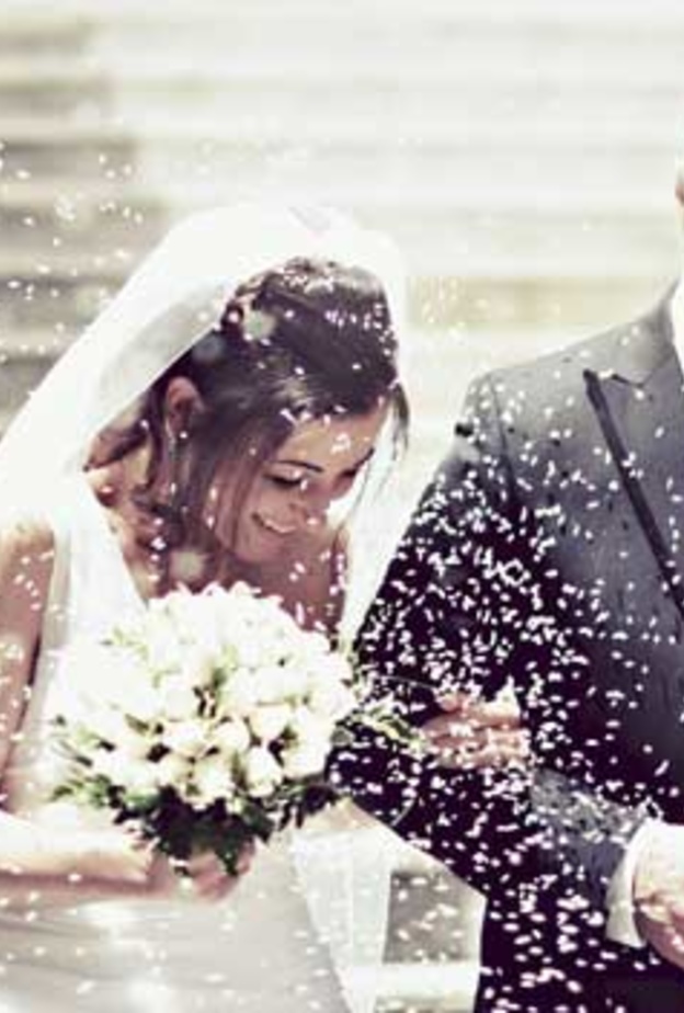 أهم الأشياء التي يتوقف عليها نجاح الزواج غير الحب 