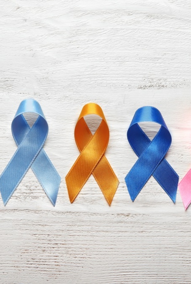 في اليوم العالمي للسرطان.. حملات لزيادة الوعي بالفحص وخدمات العلاج