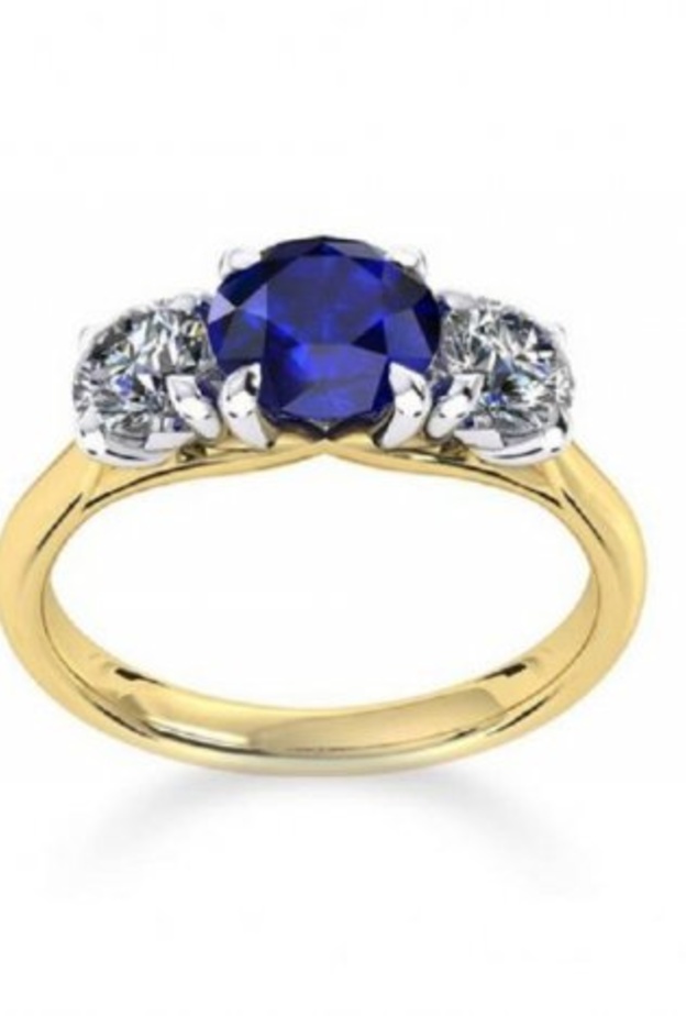 بولغاري BULGAR