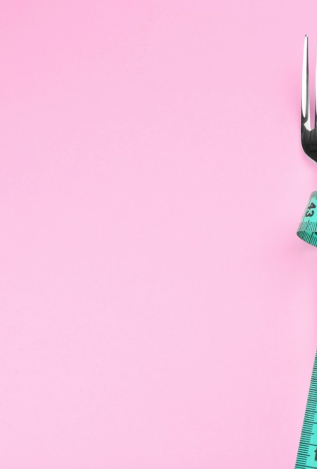 كيفية خسارة 5 كيلوجرام في اسبوع واحد