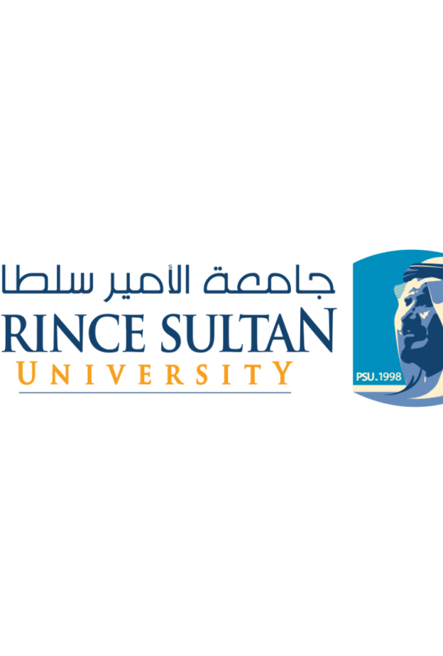 جامعة الأمير سلطان