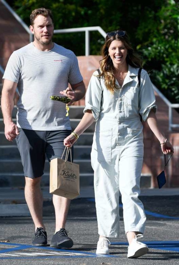 Arnold Schwarzenegger