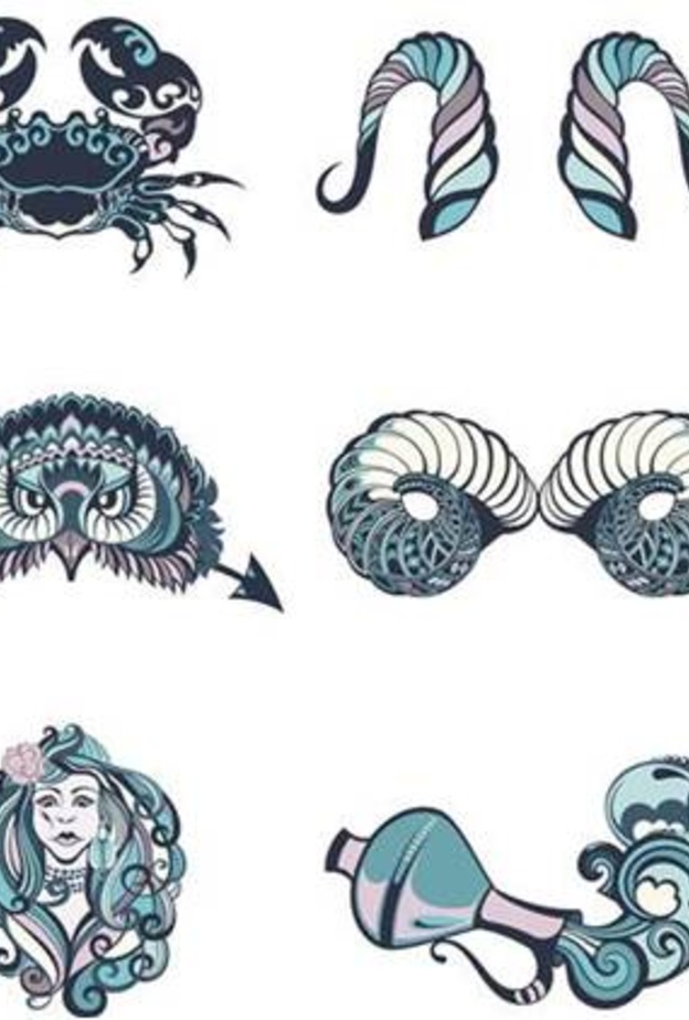 برجك ليوم الثلاثاء 5 فبراير