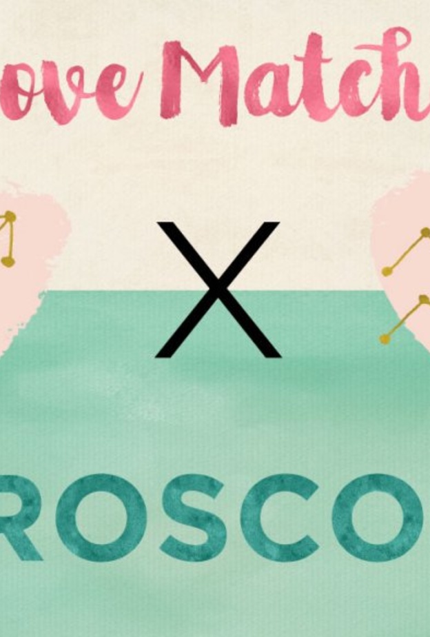 علاقة غريبة تجمع بين مولود برج الدلو الهوائي ومولود القوس الناري