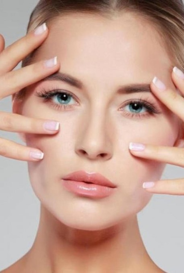 استفيدي من الشاي الاخضر جمالياً قبل الزفاف