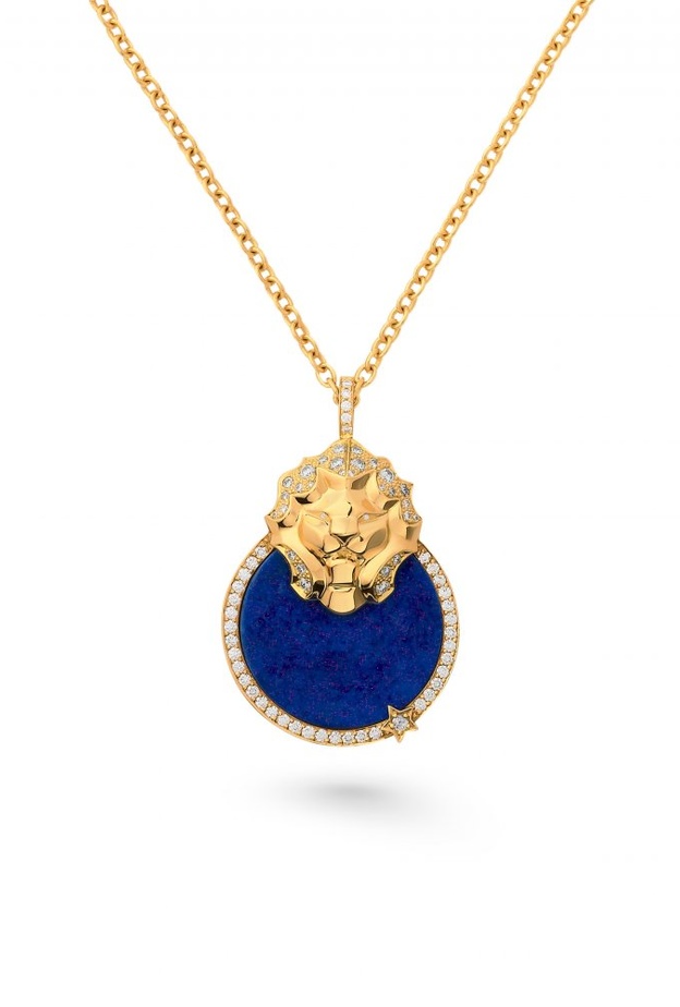  خاتم ذهب أبيض من تيفاني Tiffany