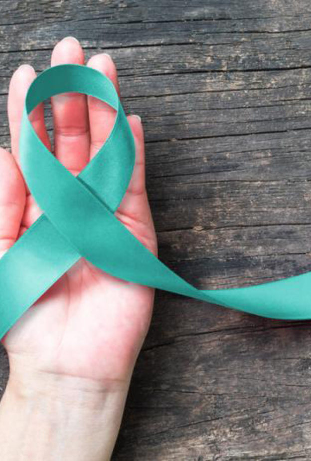 سرطان عنق الرحم يقتل 300 ألف إمرأة سنويا