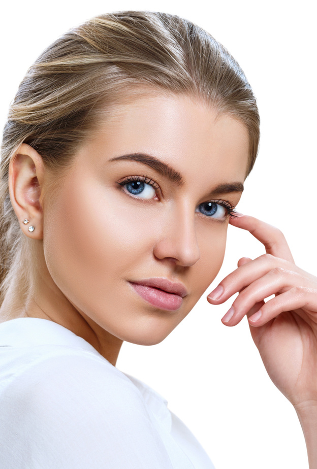 ماسكات من العسل لترطيب البشرة الجافة في الشتاء