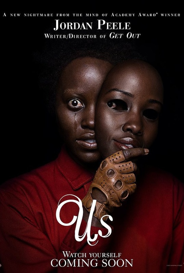 لوبيتا نيونجو