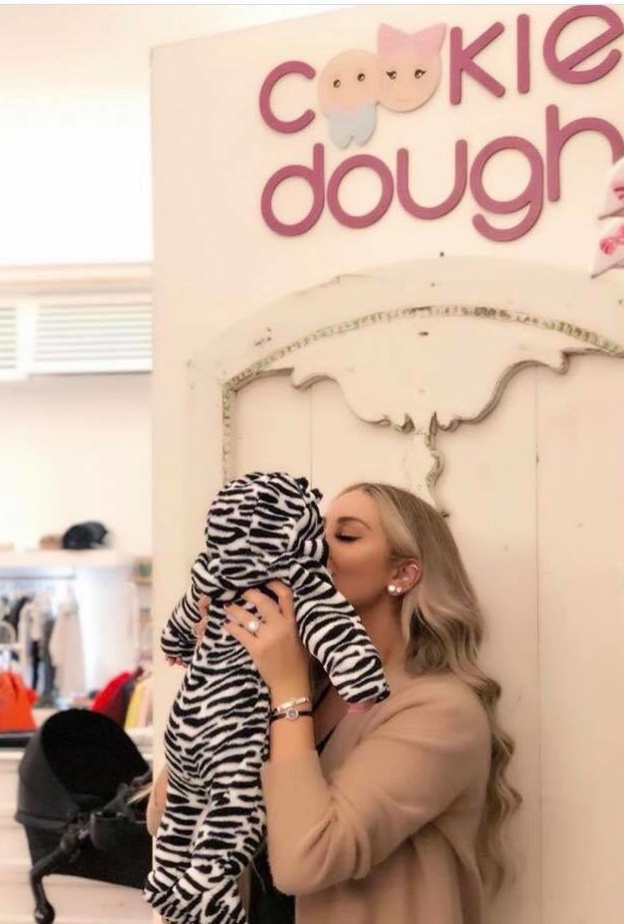 جويل وناثان