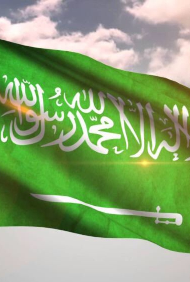 السعودية تنضم إلى عضوية المجلس الأوروبي لذوي القدرات الفائقة