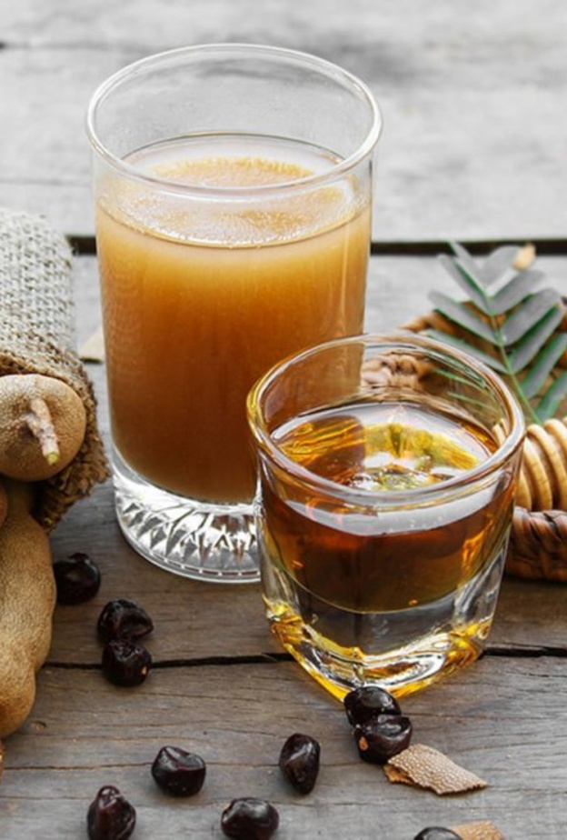  التمر الهندي يحسن من عملية الإخراج