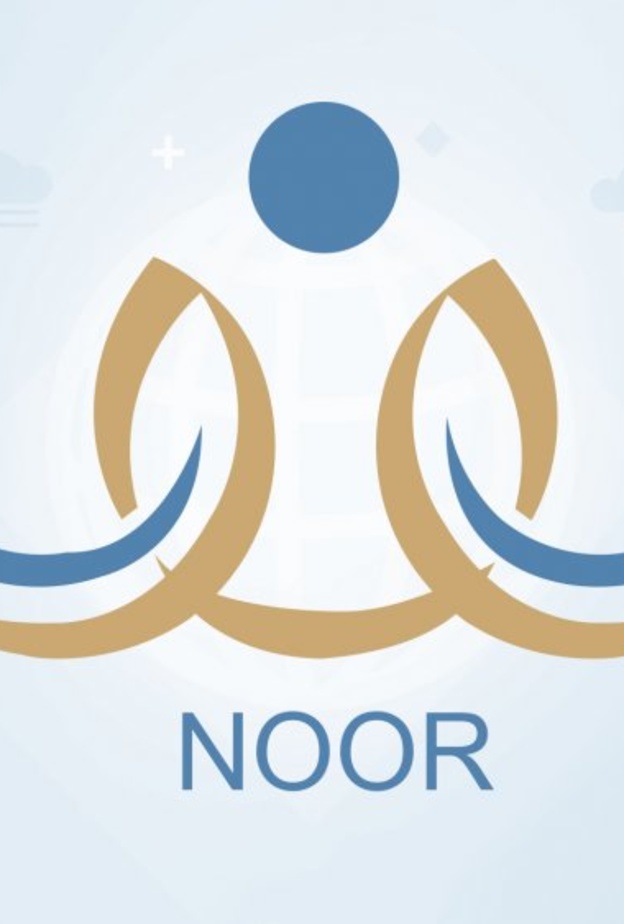 تعليم الحدود الشمالية بالسعودية يفتح باب التسجيل للطلاب المستجدين