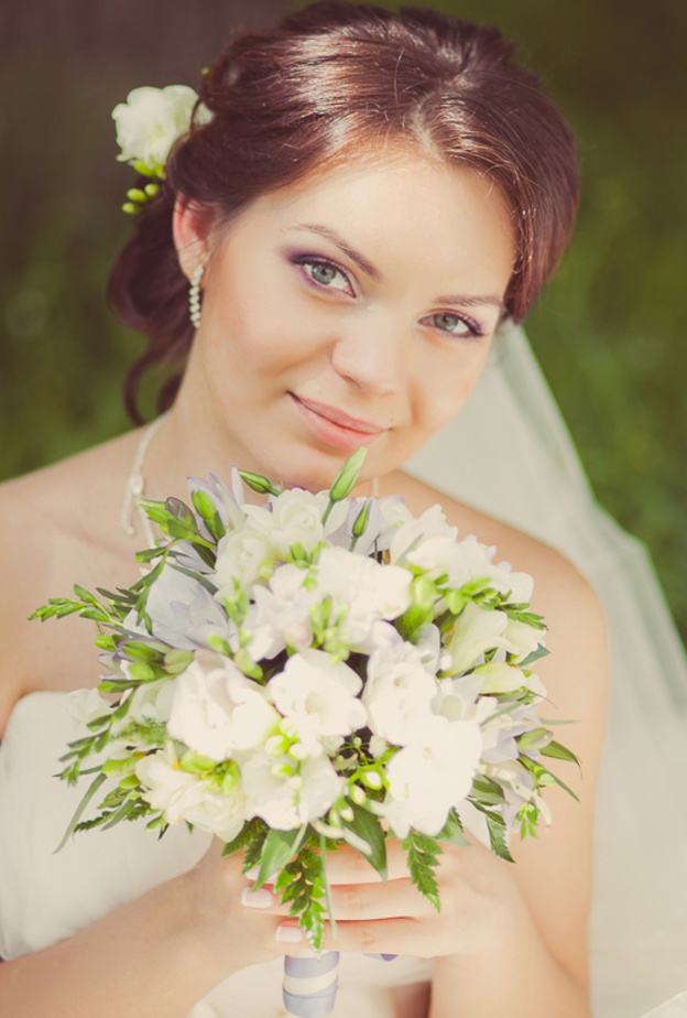 ماسك الكاكاو وبودرة اللوز رائع للبشرة