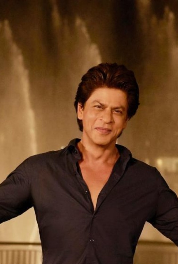  سلمان خان ساند شاروخان