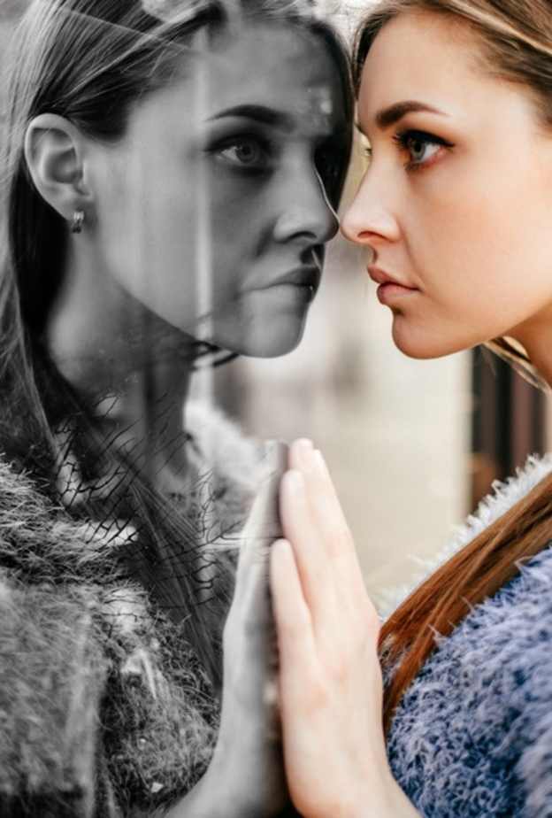 طرق علاج مرض التوحد عند الكبار