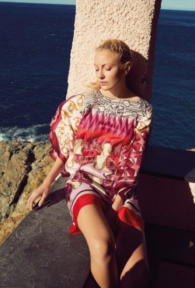 أليسيو ناسي لماريلا