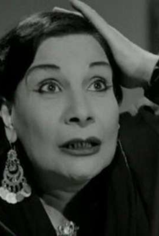 غوغل يحتفل بعيد ميلاد ماري منيب