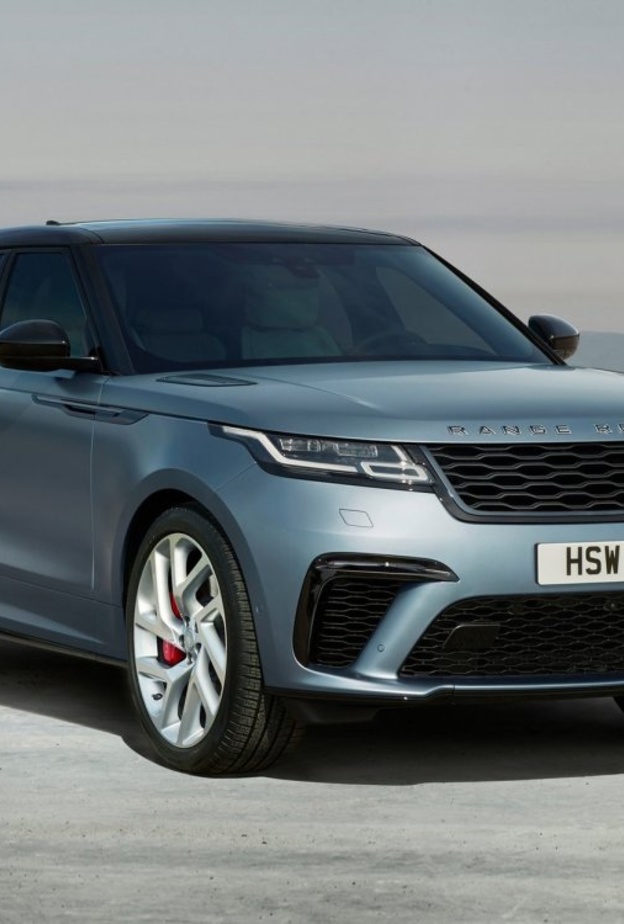 التصميم الداخلي للسيارة الجديدة