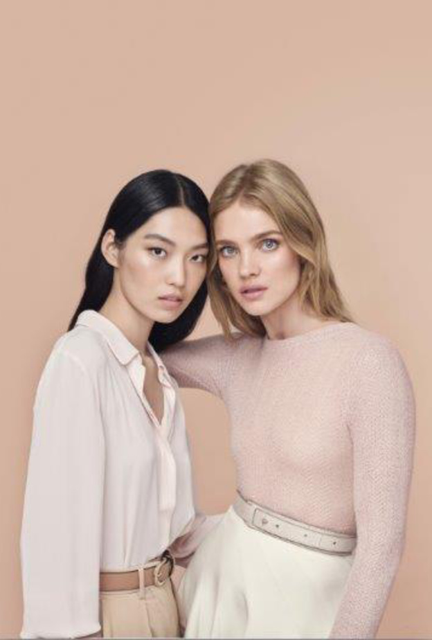 L’Essentiel.. تعريف جديد لمستحضر الأساس من Guerlain