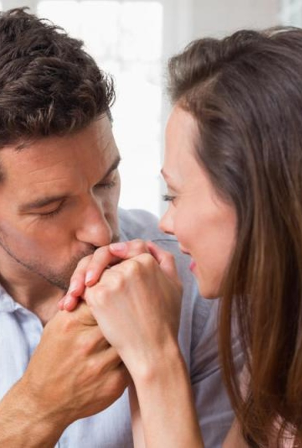 أهم صفات الشريك الذكي عاطفيا 