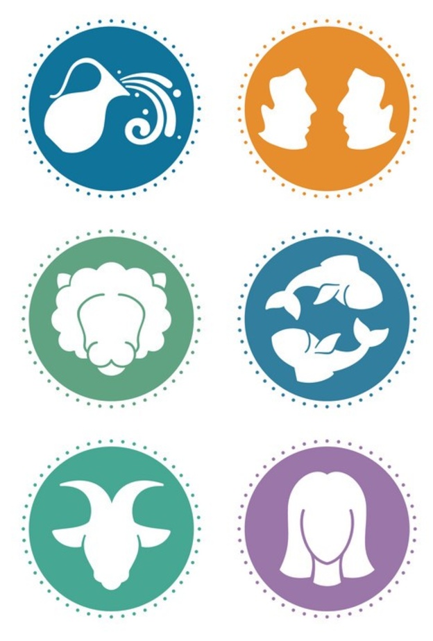 برجك ليوم الثلاثاء 12 فبراير