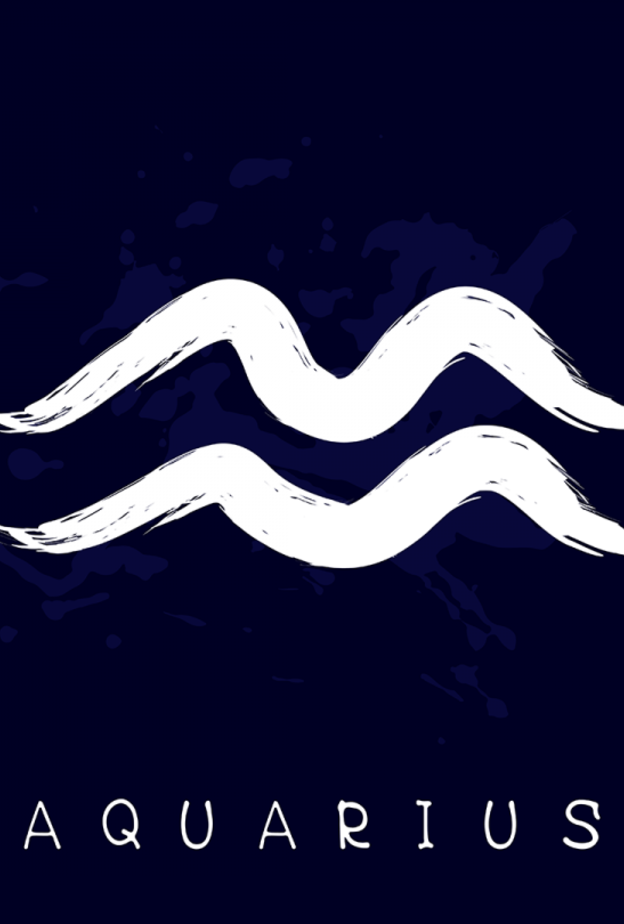 كوكب أورانوس يعرف بكونه كوكب التطور والإبداع يتدخل مرة أخرى في ميزانيتك