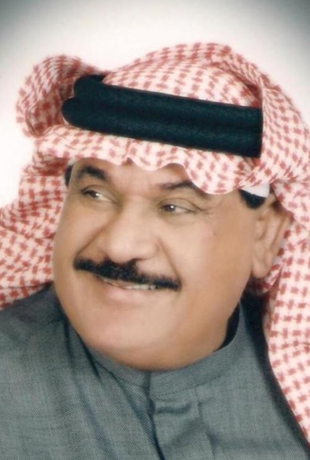 مركز الملك فهد الثقافي يطلق ملتقى ليالي النغم الأصيل