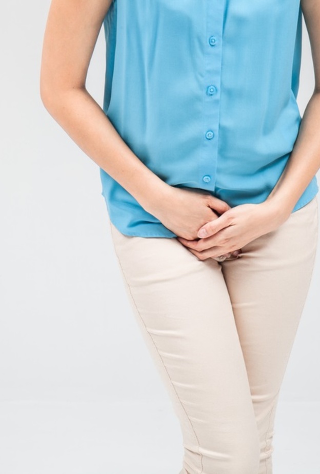 اسباب فشل المبيض وطرق علاجه والوقاية منه