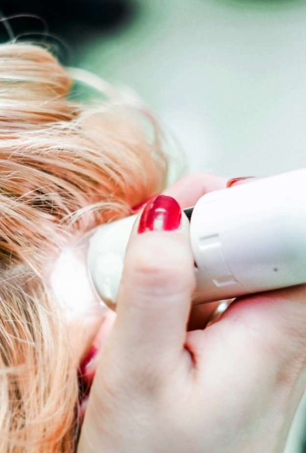 اعراض صدفية الراس وطرق علاجها والوقاية منها