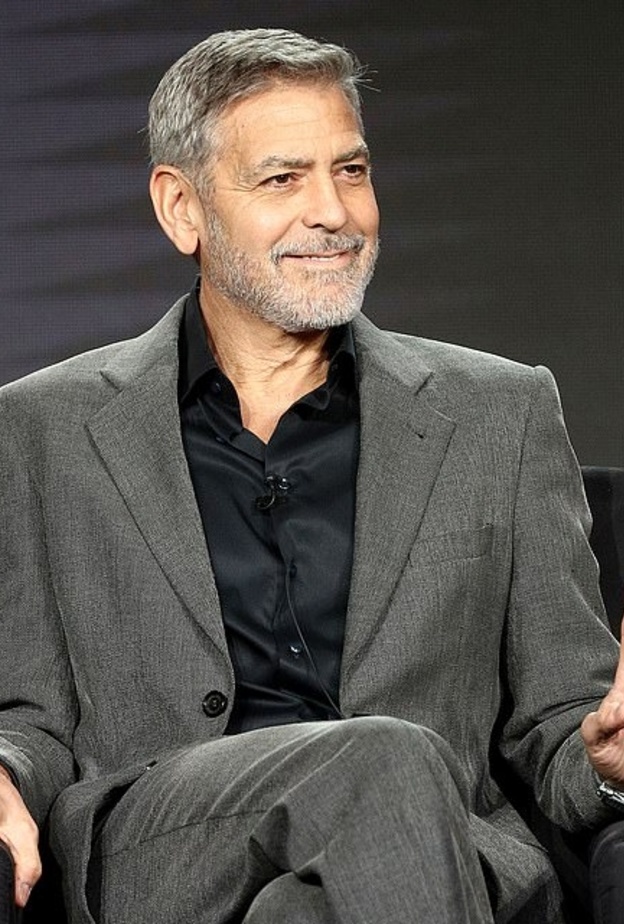 الأميرة تيسي تدعم ميغان ماركل