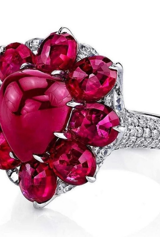 اسوارة من جورج حكيم George Hakim