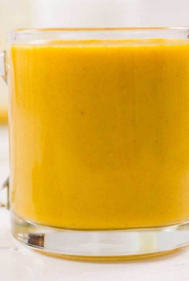 رجيم الكركم والليمون لانقاص الوزن