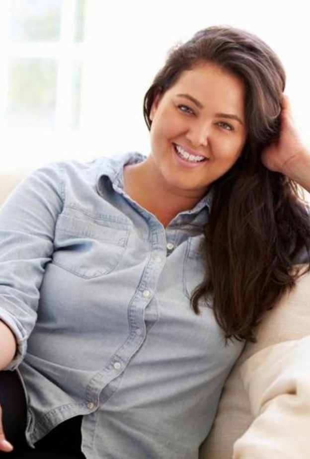 السمنة في مرحلة الشباب تسبب مرض السرطان