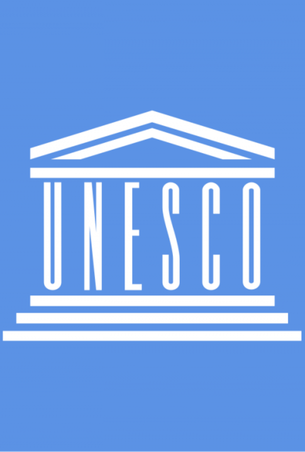 الجمعية السعودية للمحافظة على التراث