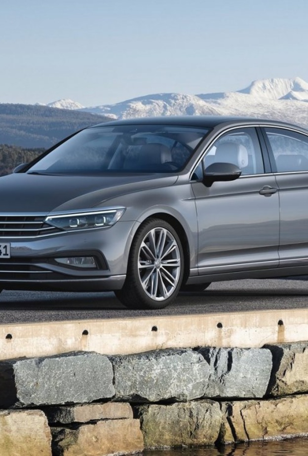 التصميم الداخلي للسيارة