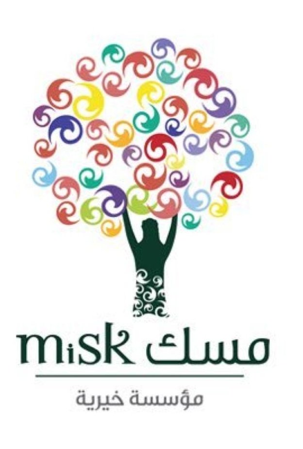  مبادرة السعودية تبرمج