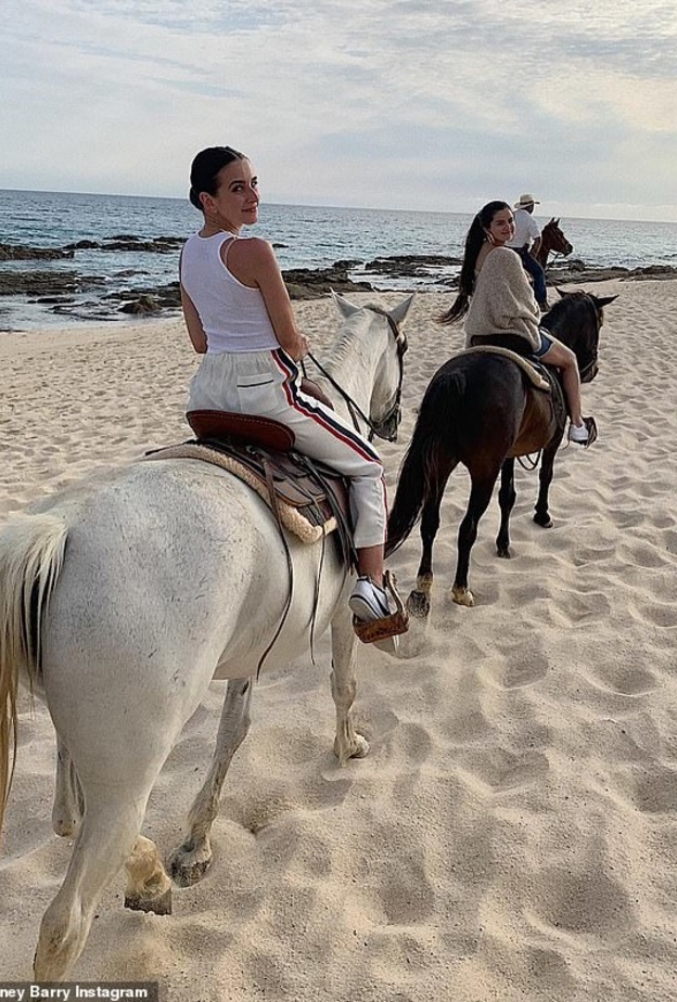 سيلينا جوميز