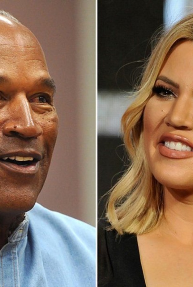 أرنولد شوارزنيجر يعارض زواج ابنته كاثرين شوارزنيجر