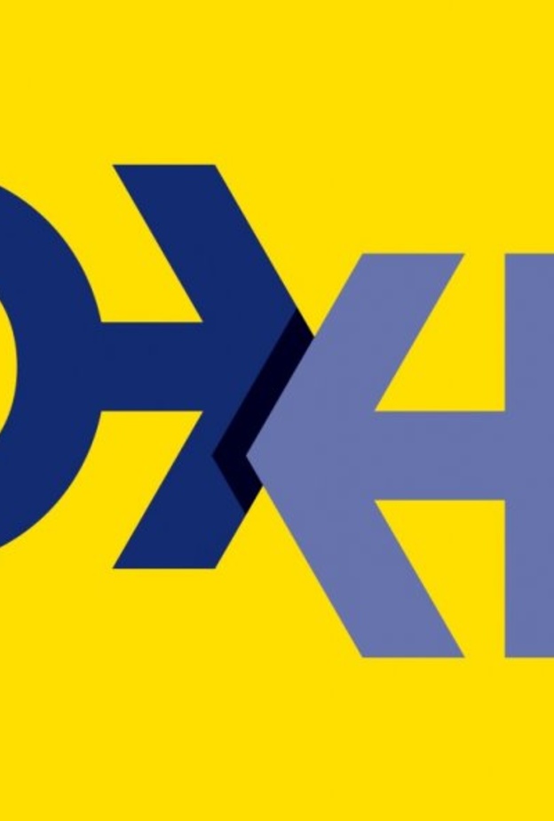 صاحب السمو الشيخ محمد بن راشد آل مكتوم وسمو الشيخ حمدان بن محمد بن راشد آل مكتوم 