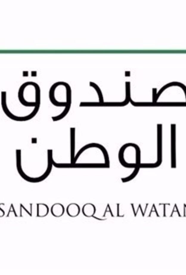 صندوق الوطن الإماراتي