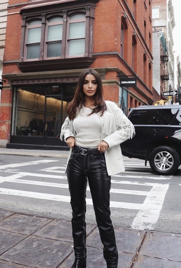 سوسن القاضي