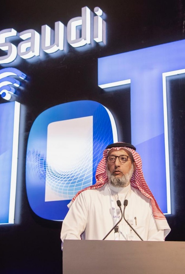 مبادرة تحدي فكرتك لأبرز التحديات التعليمية بجوائز تقارب المليون ريال