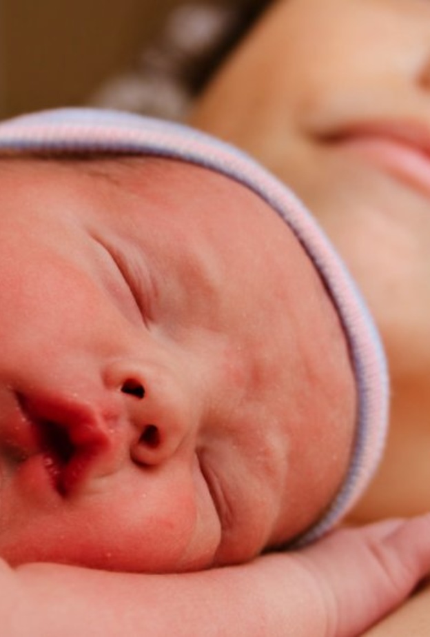 تاثير مرض السكر على صحة الانجاب