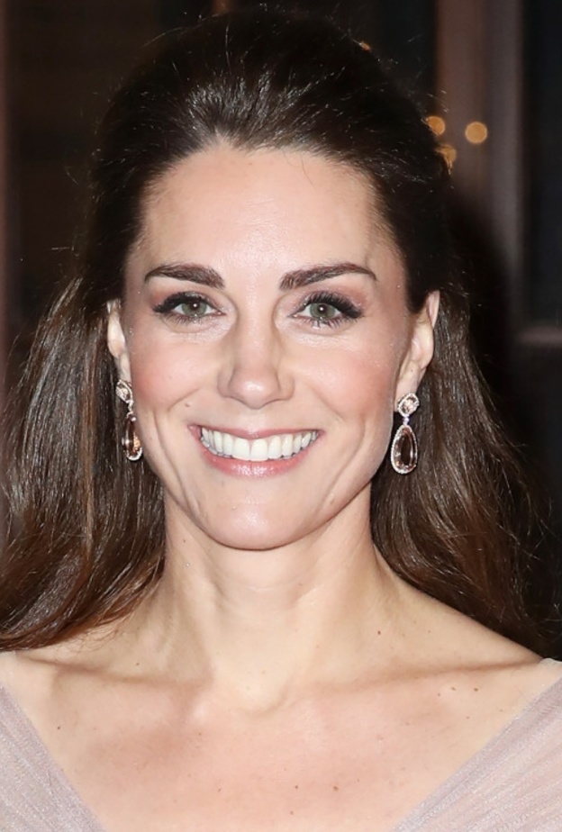 كيت ميدلتون